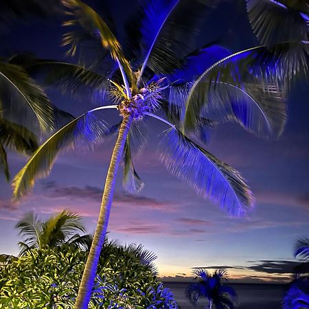 La Maison De La Plage - Guest House Албион Екстериор снимка