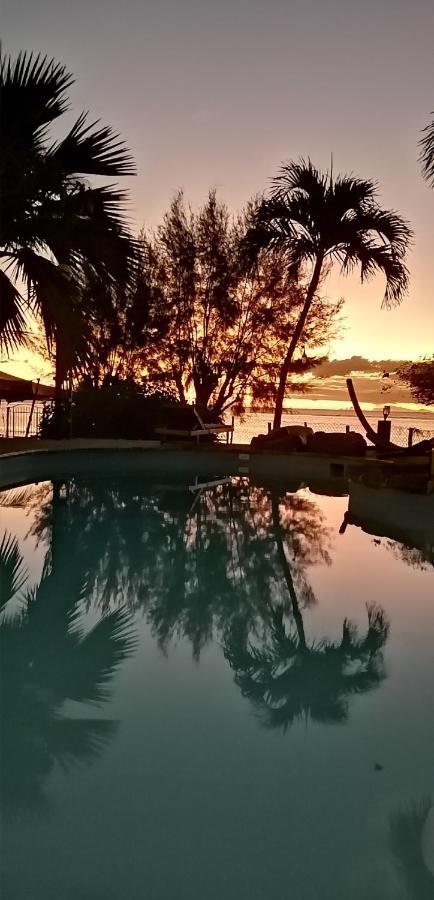 La Maison De La Plage - Guest House Албион Екстериор снимка